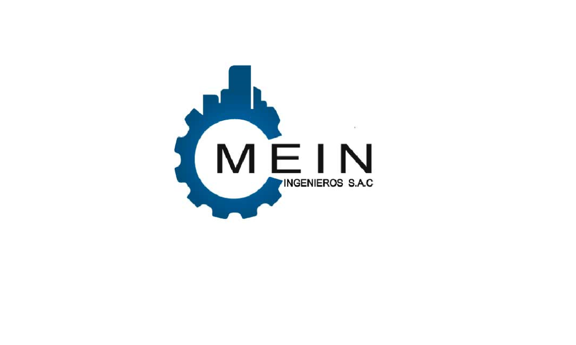 Mein Ingenieros