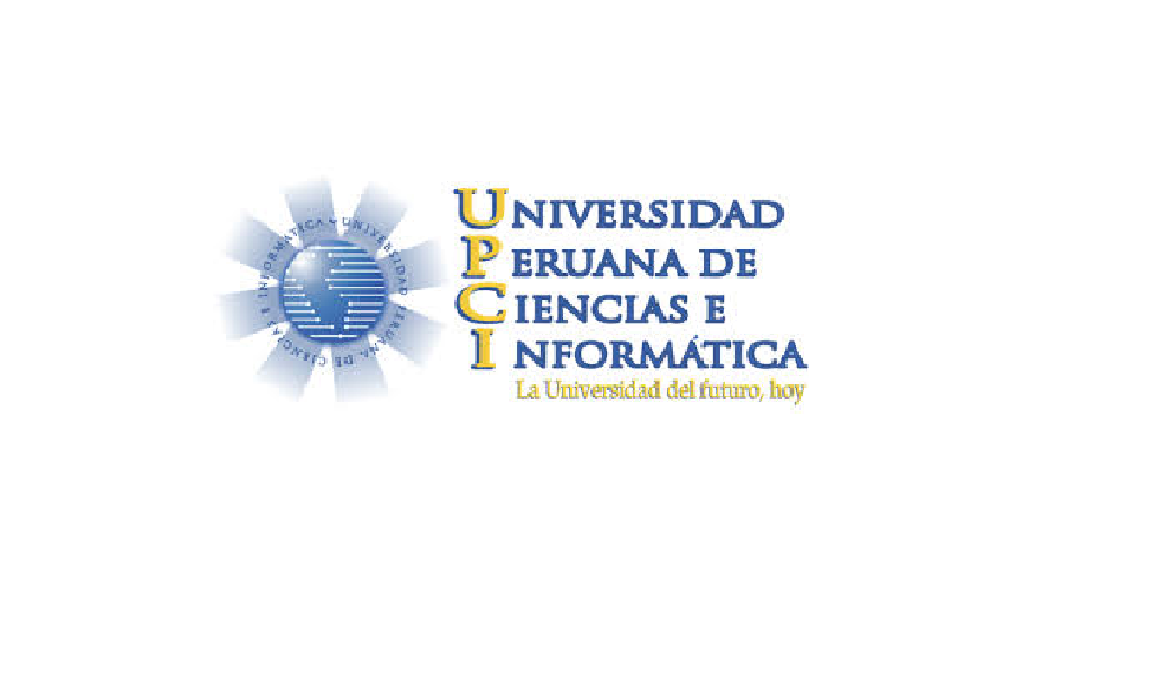 UPCI