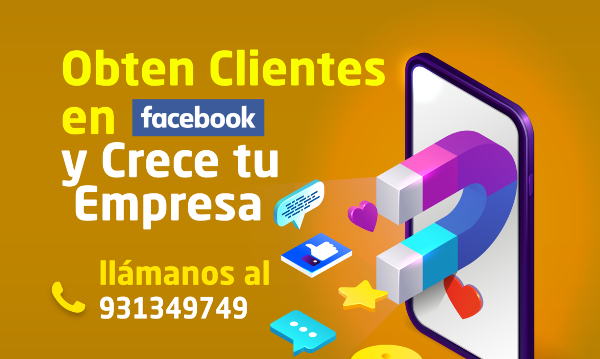 4 Beneficios Clave de Contratar un Servicio de Community Manager