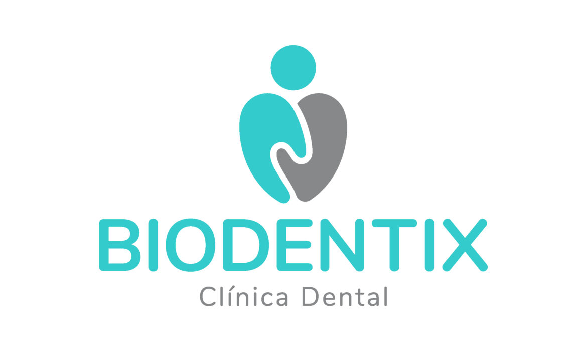 Caso de éxito – Clinica Dental Biodentix