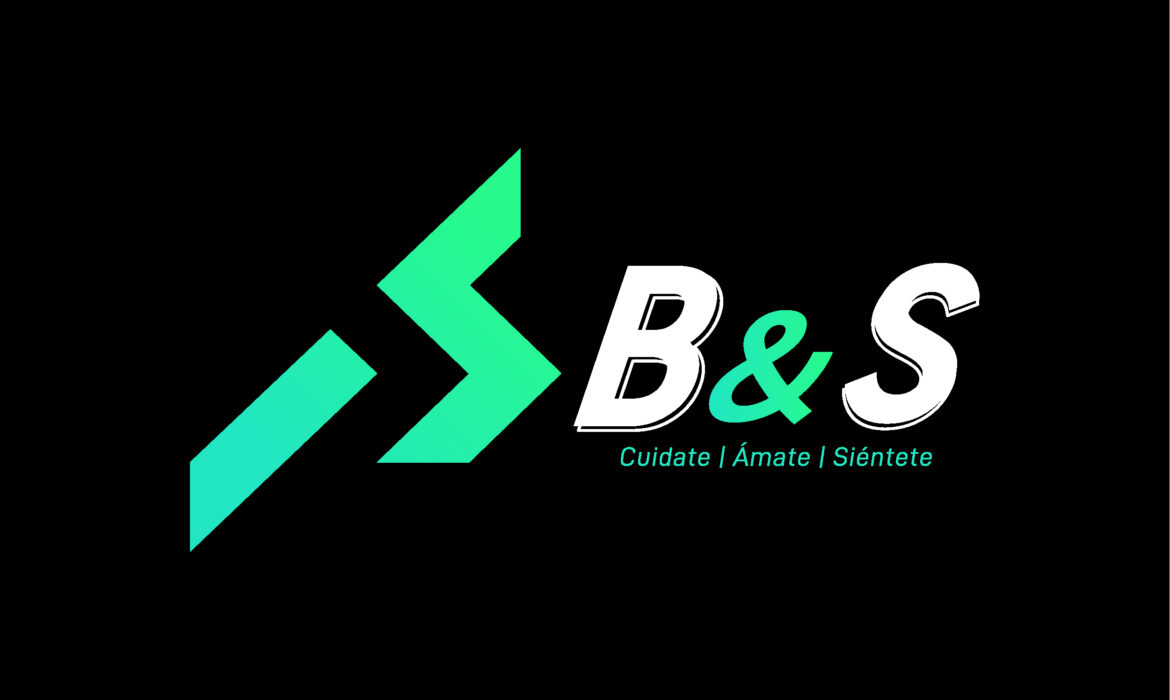 Caso de éxito – B&S – Productos para el cuidado y la salud
