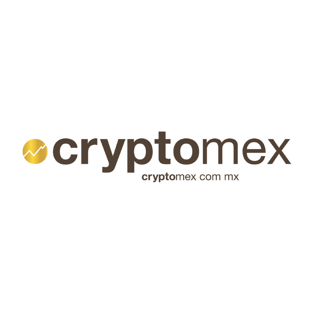 logo cryptomex