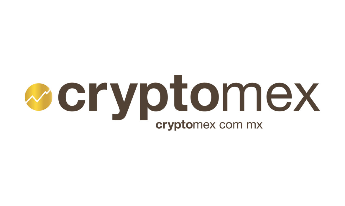 Caso de éxito – Cryptomex