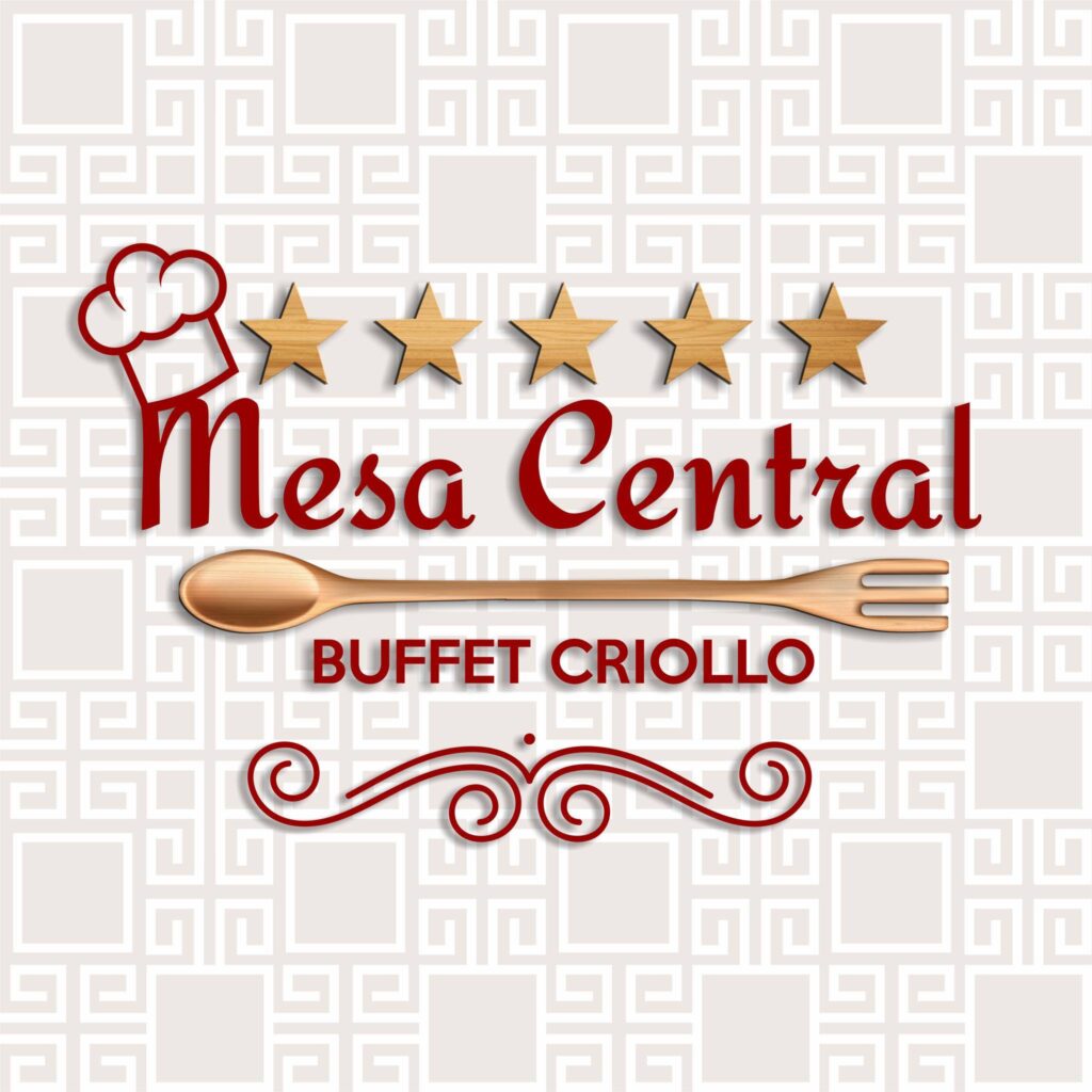 272585984_2063726757140682_7637873257148515740_n