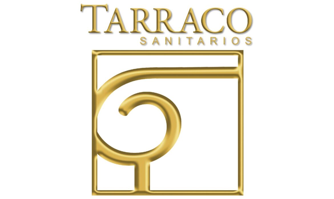 Cliente tarraco sanitarios caso de éxito speedclics.com