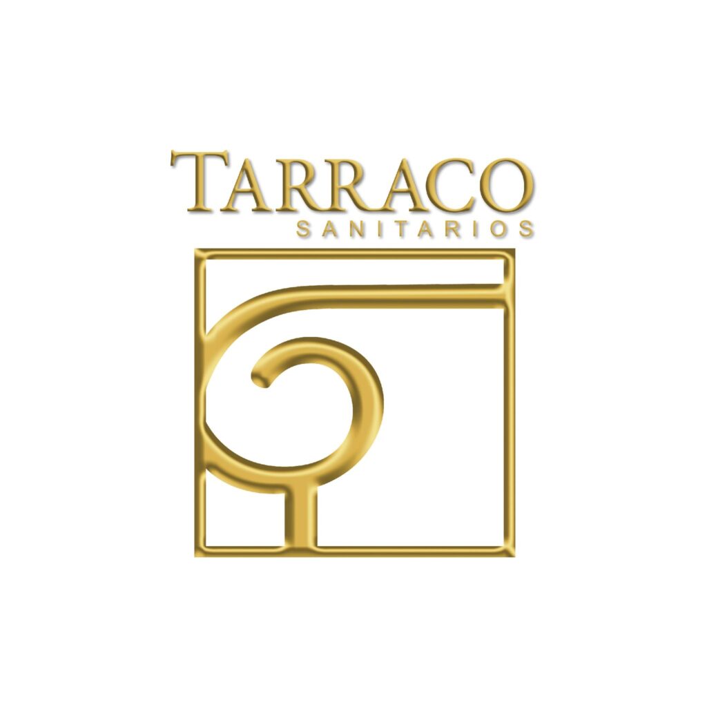 337706347_888192388938731_4781323492394010657_n