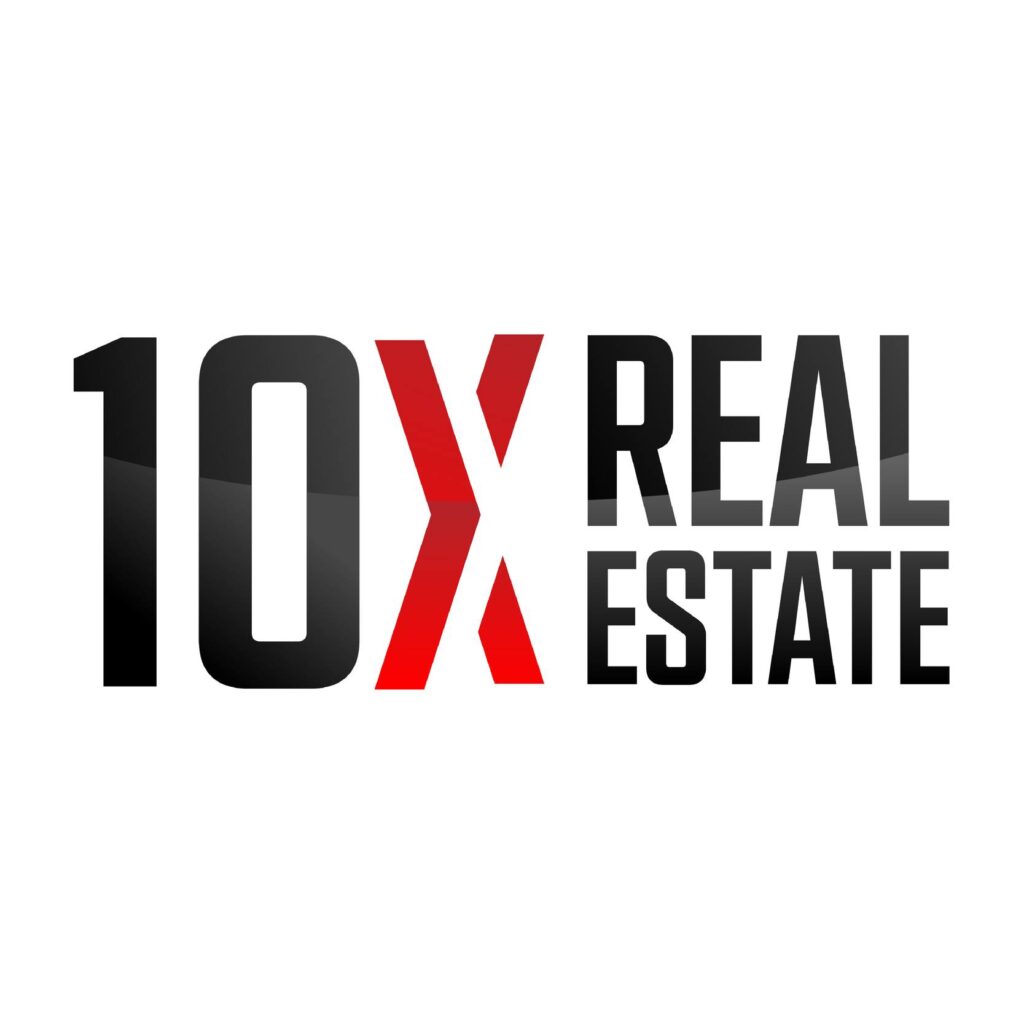 297313089_110530235087616_8602838662052383301_n