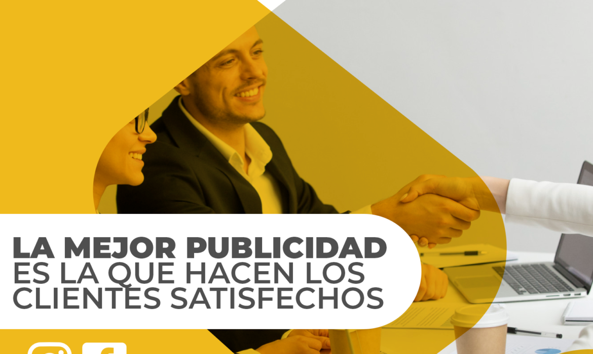 Elegir al Mejor Community Manager