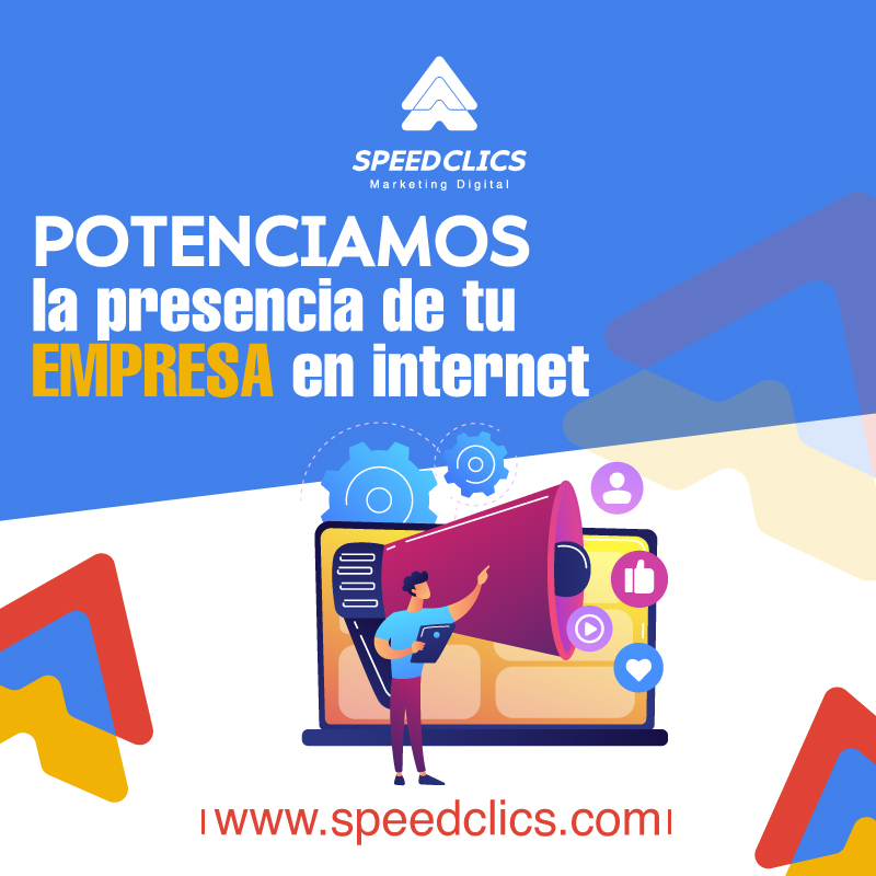 Funciones del Community Manager