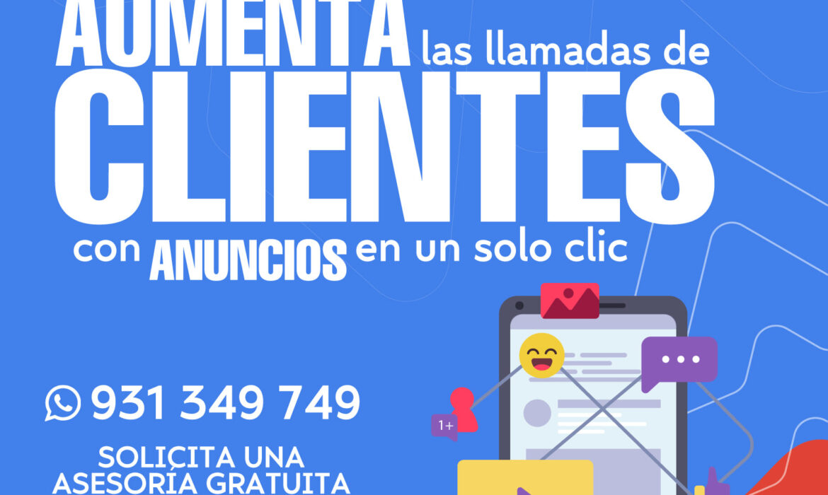 Marketing Digital para Psicoterapeutas