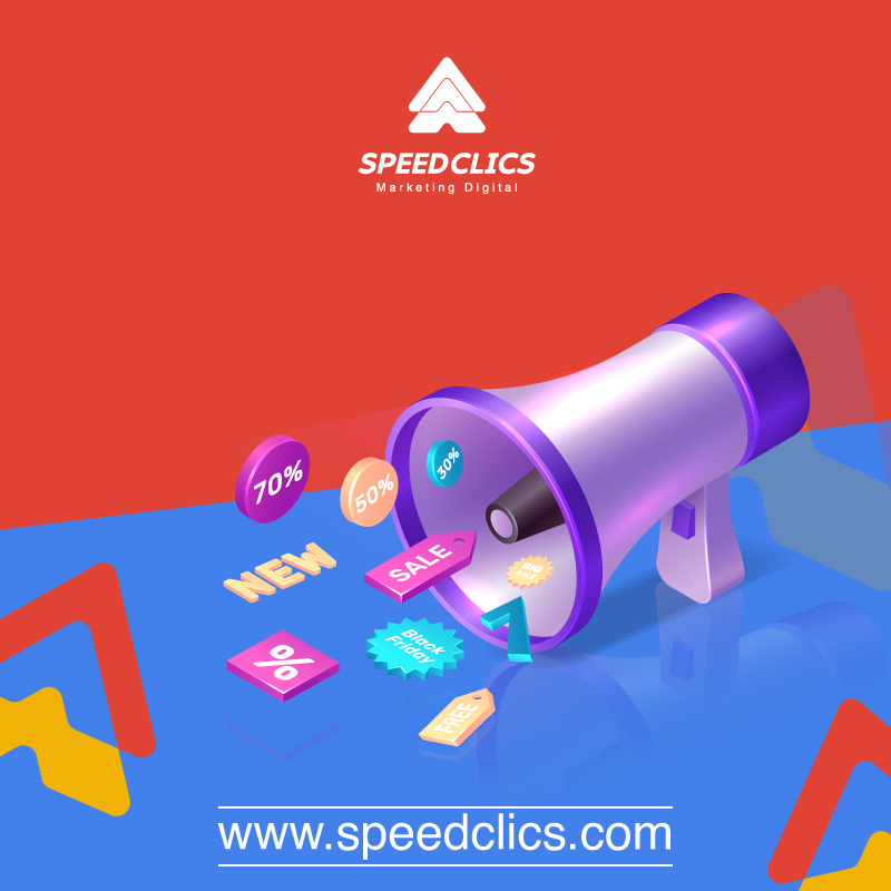 empresa de software en Perú