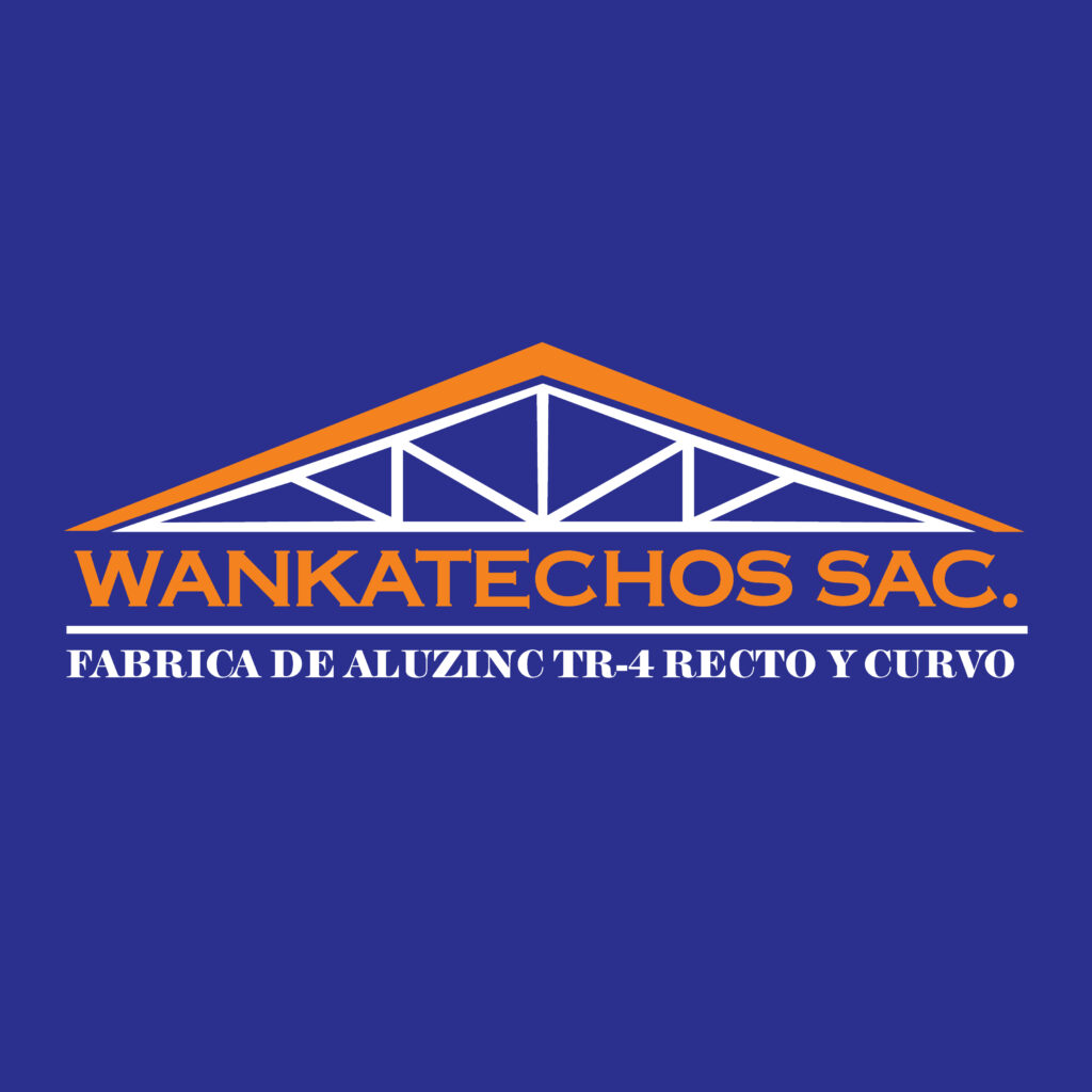 LOGO_WAKATECHOS_REDES_FONDO