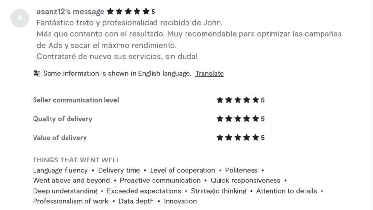 Imagen-de-WhatsApp-2024-07-24-a-las-00.19.55_18845391