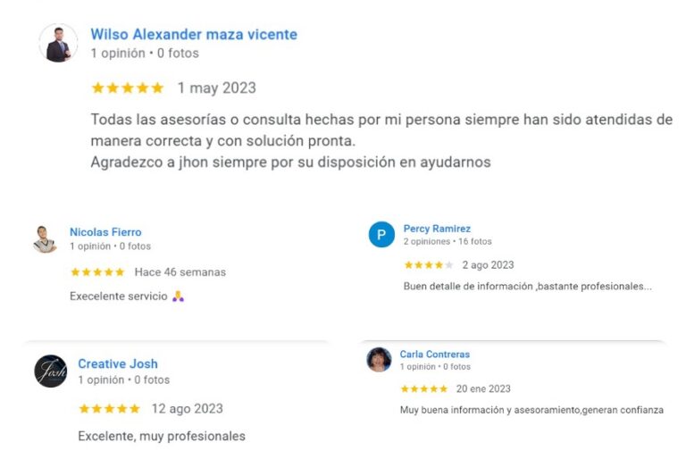 Imagen-de-WhatsApp-2024-08-30-a-las-17.29.40_3fb64f39